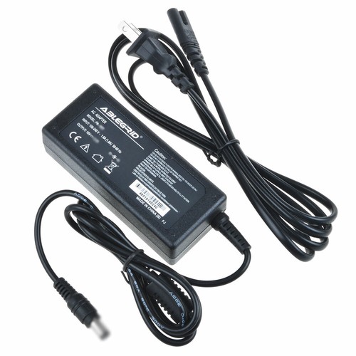 Adattatore 16v per - 16v,