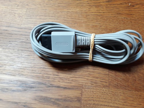 Cable video rca officiel - video,