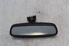 SPECCHIETTO RETROVISORE INTERNO PER JAGUAR S-Type 3° Serie (04>)