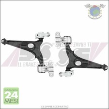 Kit Braccio Oscillante Dx+Sx