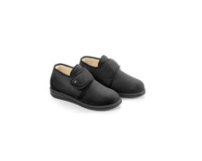 Scarpa comfort Asolo Podoline