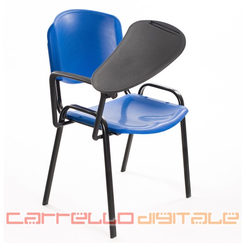 Sedie sedia d attesa - 6,