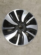 Cerchio in lega Suzuki Swift