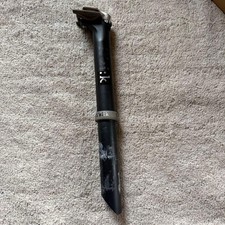 Fizik R3 31.6 330 mm Fizik