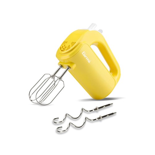 Sb02 sbattitore elettrico 170w - sbattitore,