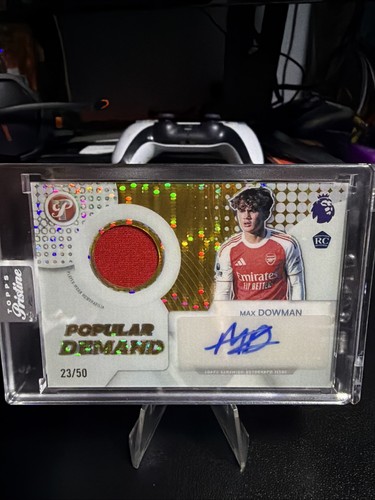 2026 topps pristine premier - 2026,