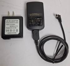 Garmin Alimentatore USB 5VDC
