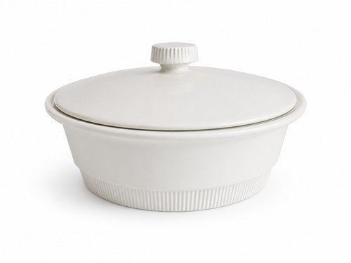 Poole pottery - poole,