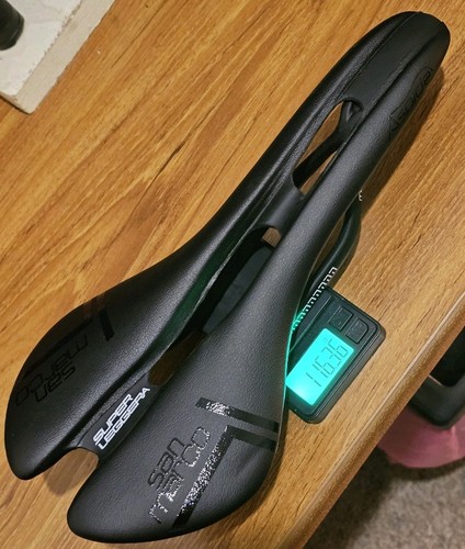 Sella selle san - san, marco
