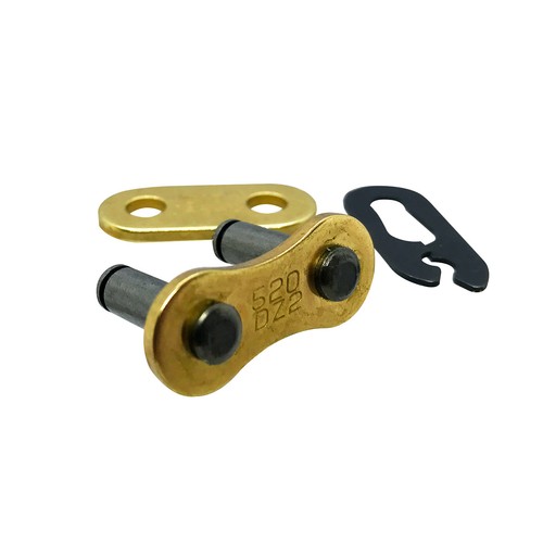 Mf8740 falsa maglia catena - mf8740,