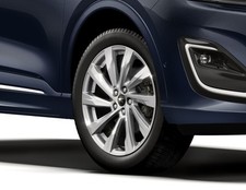 Originale Ford Kuga Cerchi in