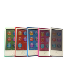 Apple iPod Nano 7a generazione