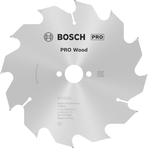 Bosch lama per sega - 1x,