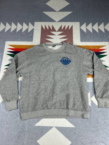 Maglione vuarnet vintage uomo - vuarnet,