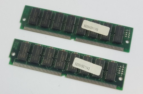 Lg semicon - (2x16, mb)