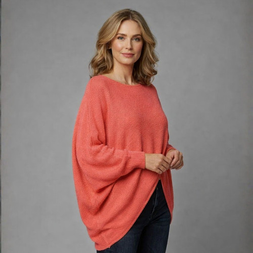 Maglione top rockthosecurves - maglione/top,