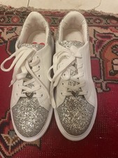 scarpe moschino donna…