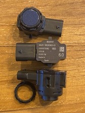 BMW G05 G20 G11 G12 G07 G29