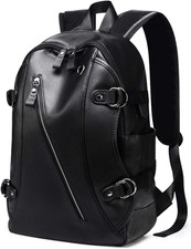 Unisex Zaini Casual Zainetto