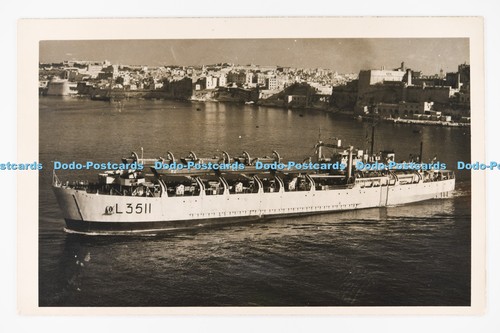 C028788 hms reggio - hms, reggio.