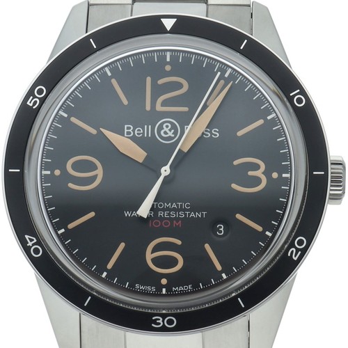Orologio bell ross vintage - orologio, bell&ross