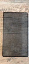 Grundig monolith 8500 scatole - monolith,