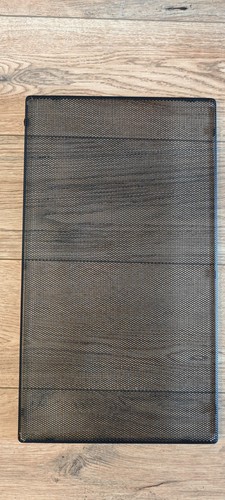 Grundig monolith 8500 - grundig,