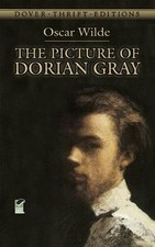 The Picture of Dorian Gray