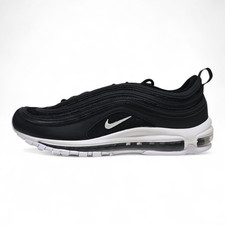 Nike Air Max 97 Nero Bianco