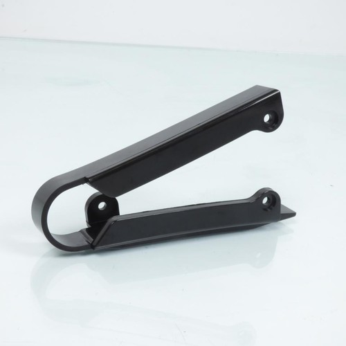 Cursore catena teknix per moto - catena,