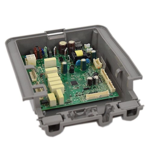 Frigidaire 5304502778 scheda - 5304502778,