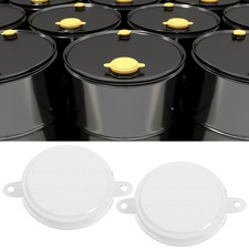 40pcs barrelo coperchio barile