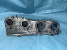 Scatola Filtro Aria Airbox per