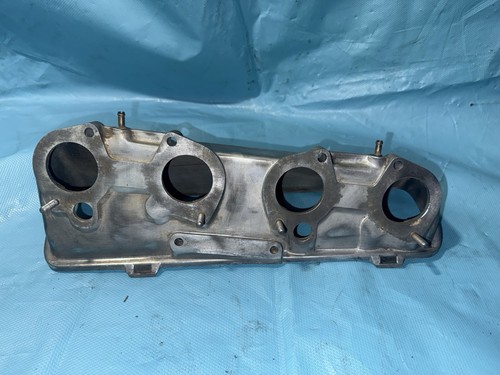 Scatola filtro aria airbox per - scatola,