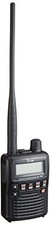 Ricevitore portatile icom - ricevitore,