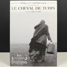 Le Cheval de Turin + Les