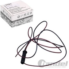 Originale VAG Candelette