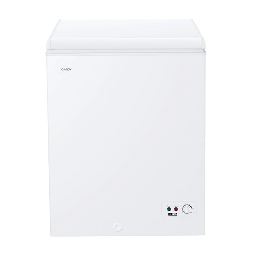 Candy cchh 145e congelatore - cchh,