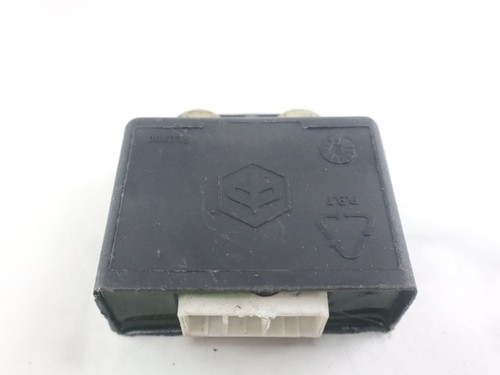 Gilera nexus 500 584271 - 500,