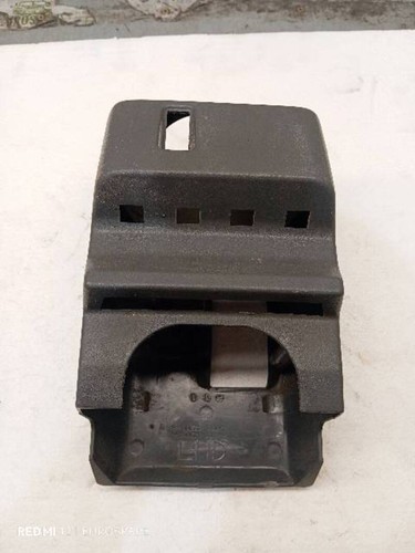 8944738341 copertura volante