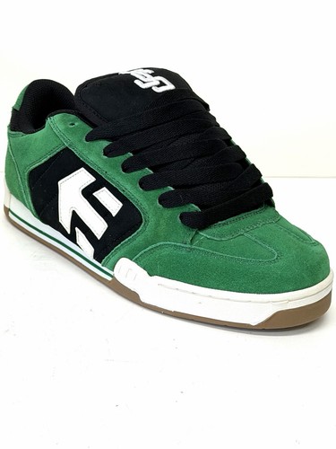 Etnies twitch sneakers uomo - etnies, 3