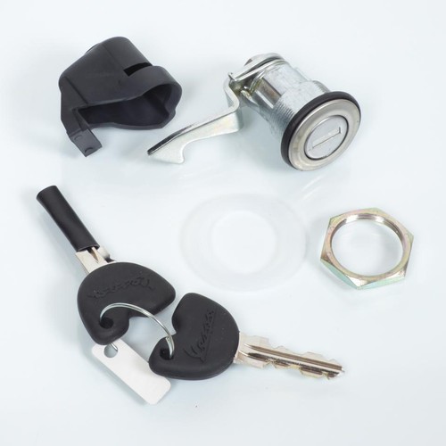 Bauletto originale per - bauletto,