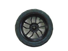 Cerchio ruota posteriore KYMCO