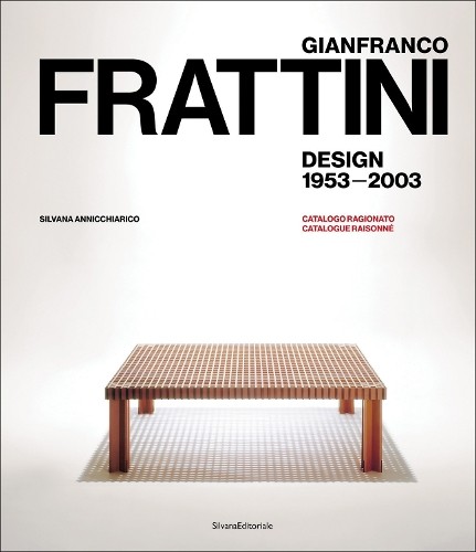 Gianfranco frattini silvana - gianfranco, by