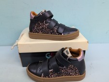 GBB Dorimeli Scarpe Bambini
