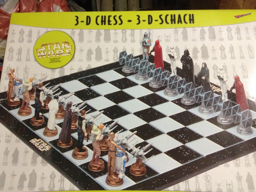 Chess game jeux - chess, star