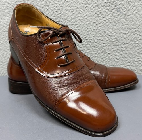 Scarpe botticelli uomo - botticelli, 11,5