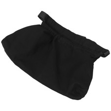  Grembiule Da Giardino Con