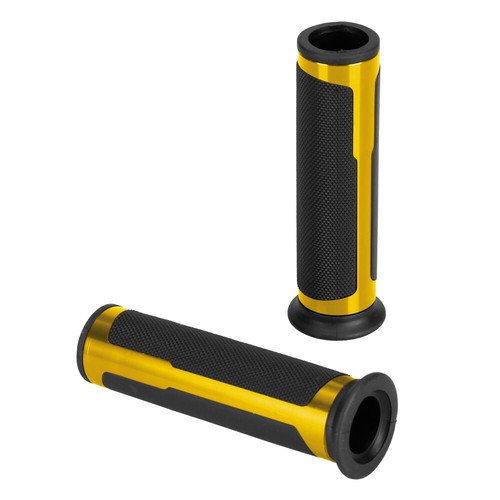 Manopole universali style grip - manopole,