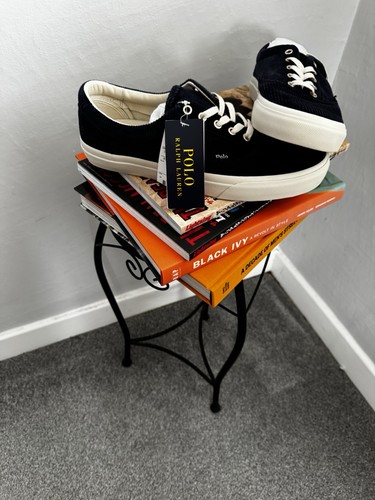 Polo ralph lauren keaton tabii - polo,